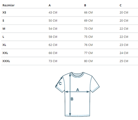 U.S. POLO ASSN. - T-SHIRT MĘSKI Z KIESZONKĄ CREW NECK - BORDOWY