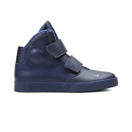 NIKE FLYSTEPPER 2K3 "BLUE NAVY" (644576-440)