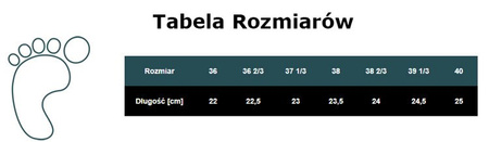 ADIDAS Deerupt Runner (B28075)