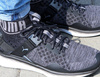 PUMA IGNITE EVOKNIT (189895-01)