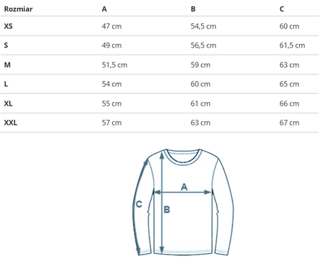 U.S. POLO ASSN. - DAMSKA BLUZA MONI 362 66758 51932 188