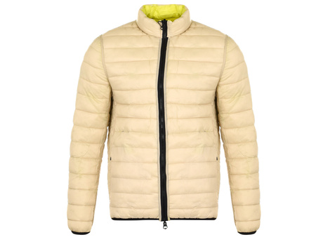 U.S. POLO ASSN. - KURTKA MĘSKA SAMP 126 66320 46019 519