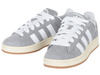 Buty Adidas CAMPUS 00s HQ8707
