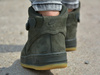 Buty Nike Air Force 1 HIGH LV8 3 (807617-300)