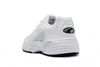 PUMA CELL VIPER (369505-04)