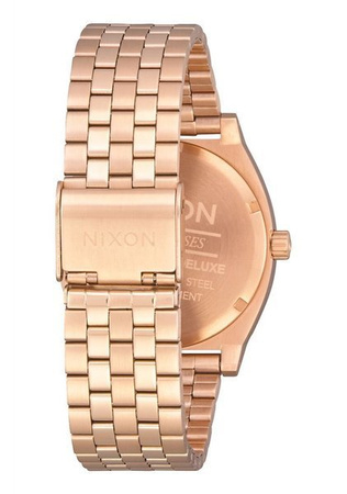ZEGAREK NIXON TIME TELLER DELUXE (A9221897)