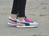 BUTY PUMA Future Rider Play On (371149-07)