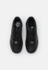  NIKE - BUTY DAMSKIE -  AIR FORCE 1 LE (GS) DH2920-001