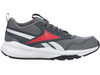 REEBOK - BUTY DAMSKIE - XT SPRINTER 2.0 GW0039