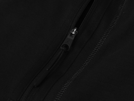 Spodnie dresowe męskie JORDAN DQ7890-049