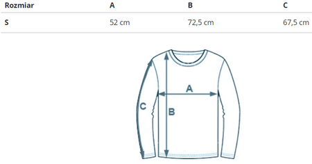 REEBOK - BLUZA MĘSKA DC x RBK SUPERMAN HOODIE IB5818