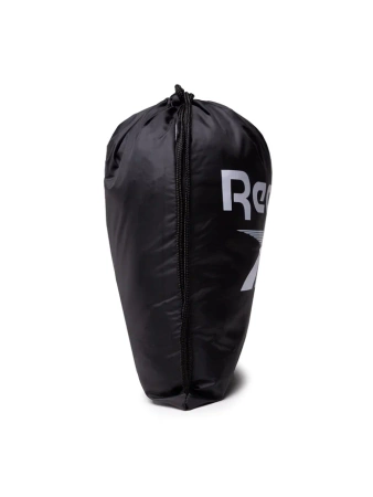 REEBOK - TORBA/PLECAK - TE GYMSACK GP0090