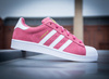 ADIDAS ORIGINALS SUPERSTAR (F37137)