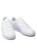 NIKE - BUTY MĘSKIE - COURT VISION LO NN DH2987-100