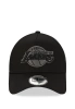 NEW ERA - CZAPKA Z DASZKIEM - BOB TEAM LOGO 940 A 12523911