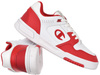 CHAMPION - BUTY MĘSKIE - Z80 LOW S22182-WW009