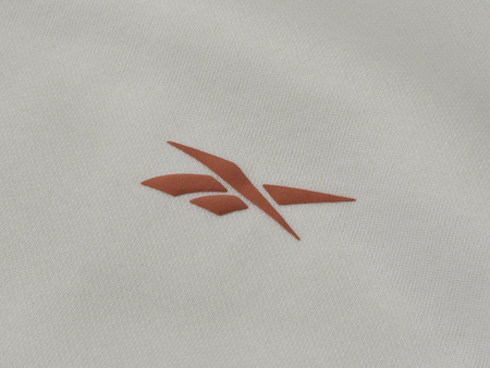 REEBOK - BLUZA UNISEX CL GV CREW HT6116