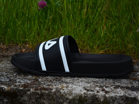 FILA MORRO BAY SLIPPER 2.0 KLAPKI MĘSKIE (1010930.25Y)