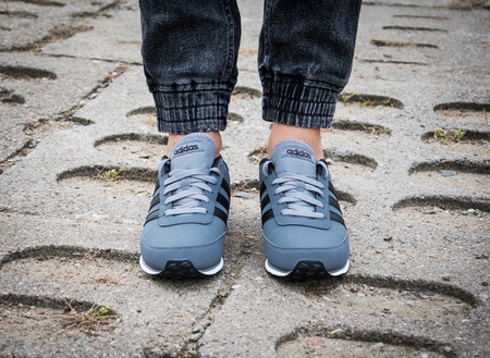 ADIDAS NEO V RACER (AW5057)