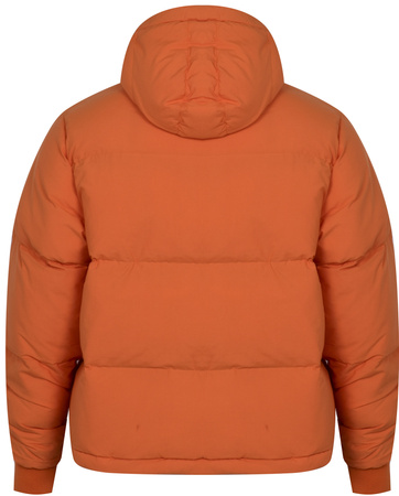 PUMA x AMI - kurtka męska - Puffer Jacket 535991-72