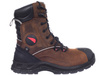 BHP RED WING SHOES - BUTY ROBOCZE - 3238 FACTORY SECOND