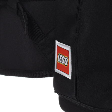 LEGO - TORNISTER - OPTIMO PLUS NINJAGO 20213-2202