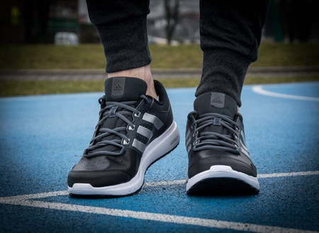 Adidas Duramo Trianer (AF6028)