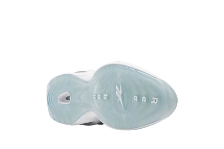 REEBOK - BUTY DZIECIĘCE - PROJECT 0 TQ MEMORY OF GW5000