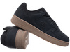 CHAMPION - BUTY MĘSKIE - S22294-RU1-KK002