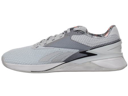 REEBOK - BUTY DAMSKIE - NANO X3 HP6050
