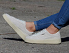 BUTY PUMA SUEDE PLATFORM (364718-04)