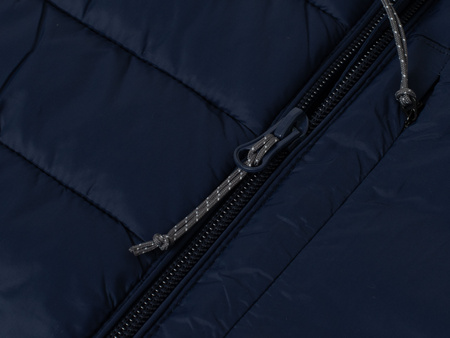 ELEVATE - KAMIZELKA MĘSKA - 39433