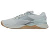 Buty damskie Reebok NANO X3 HP6056