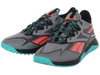 REEBOK - BUTY DAMSKIE - NANO X2 TR ADVENTURE GY8905