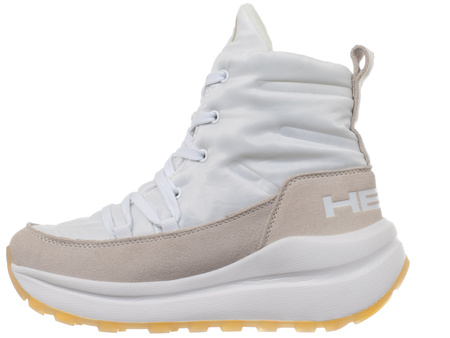 Buty damskie śniegowce HEAD HALF-PIPE HDM321300-1010