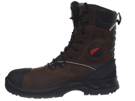 Buty robocze BHP RED WING SHOES 3287 Factory Second