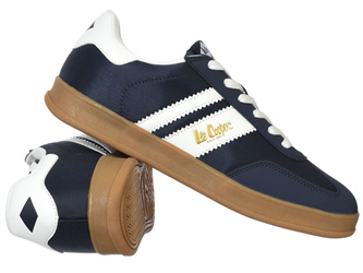 LEE COOPER - BUTY DAMSKIE - LCW-24-04-2384L