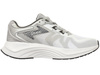 ETONIC - BUTY DAMSKIE - INFINITE RUN ETW412E80/04 SILVER