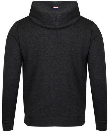 U.S. POLO ASSN. - MĘSKA BLUZA LEX US40 162 016 002212 189