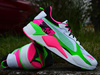 Buty Puma RS-X TRACKS MTV BOLD 370408-01