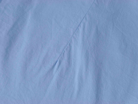 U.S. POLO ASSN. - KOSZULA MĘSKA SAKE 104 67892 53660 130