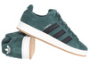 Buty Adidas CAMPUS 00s IF8763