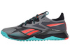 REEBOK - BUTY DAMSKIE - NANO X2 TR ADVENTURE GY8905