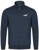 PUMA - MĘSKA BLUZA ESS Track Jacket TR 679632-16
