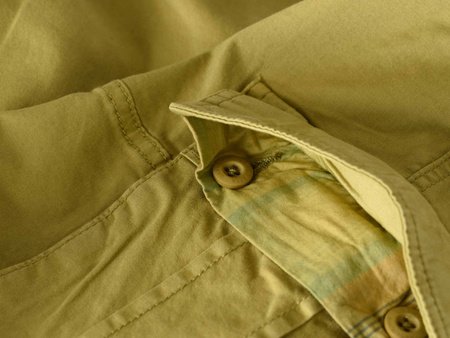 U.S. POLO ASSN. - MĘSKIE SZORTY BOJÓWKI SEAR 143 66361 53065 461