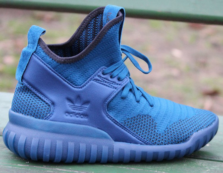 BUTY ADIDAS TUBULAR X PRIMEKNIT (S80131)