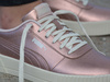 BUTY PUMA Carina Metallic (372852-03)
