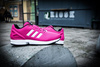 ADIDAS ZX FLUX (S74952)