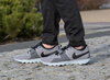 NIKE SB TRAINERENDOR LEATHER (806309-001)