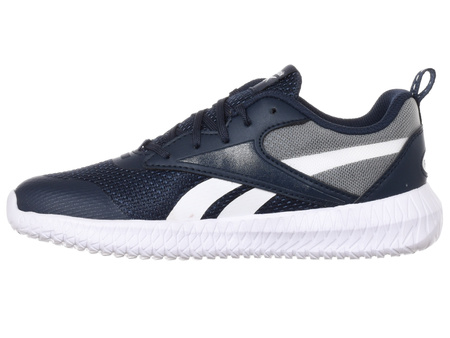 REEBOK - BUTY DZIECIĘCE - FLEXAGON ENERGY 3. HP4760